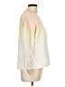 Universal Thread 100% Cotton Tie-dye White Sweatshirt Size L - photo 4