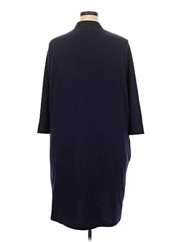OW Intimates Coat (view 2)