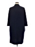 OW Intimates Blue Coat Size 2X - photo 2