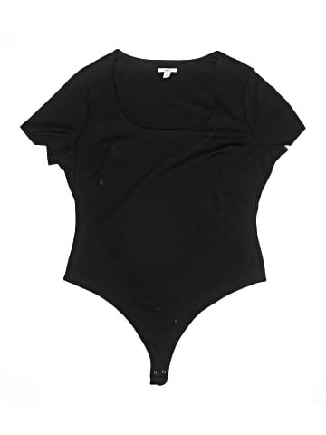 Bar III Bodysuit (view 1)