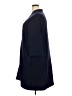 OW Intimates Blue Coat Size 2X - photo 5