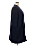 OW Intimates Blue Coat Size 2X - photo 4
