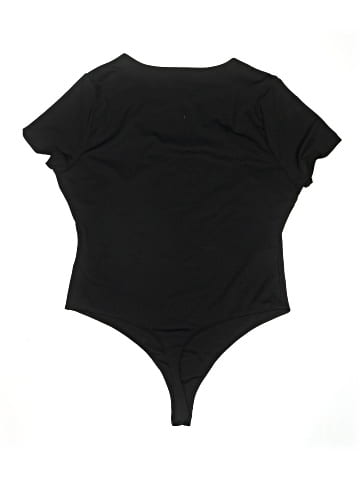 Bar III Bodysuit (view 2)