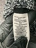 Free People Tweed Gray Jacket Size XS - photo 7