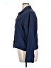 DASH Blue Long Sleeve Button-Down Shirt Size XL - photo 5