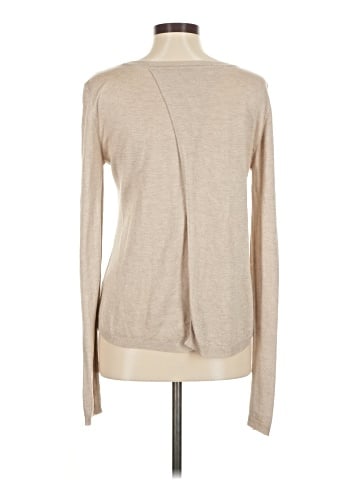 Verve Pullover Sweater (view 2)