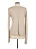 Verve Tan Pullover Sweater Size M - photo 2