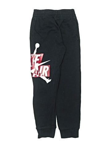 Air Jordan Casual Pants (view 2)
