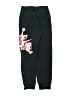 Air Jordan Black Casual Pants Size S (kids) - photo 2