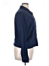 DASH Blue Long Sleeve Button-Down Shirt Size XL - photo 4
