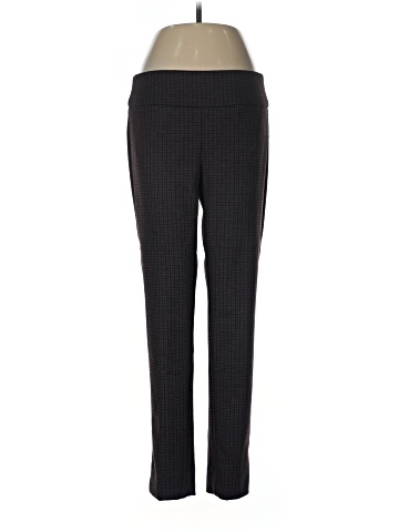 Zac & Rachel Dress Pants (view 1)