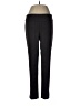 Zac & Rachel Houndstooth Black Dress Pants Size M - photo 1