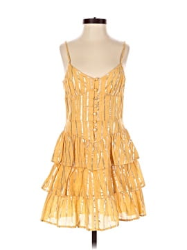 Asos Design Cocktail Dress