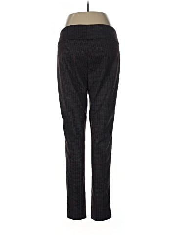 Zac & Rachel Dress Pants (view 2)