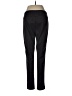 Zac & Rachel Houndstooth Black Dress Pants Size M - photo 2