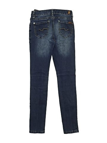 7 For All Mankind Jeans (view 2)