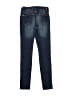 7 For All Mankind Blue Jeans Size 10 - photo 2