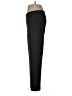 Zac & Rachel Houndstooth Black Dress Pants Size M - photo 5