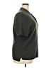 Rag & Bone Gray Short Sleeve Top Size XXL - photo 4