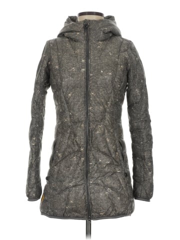 Lole Snow Jacket (view 1)