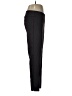 Zac & Rachel Houndstooth Black Dress Pants Size M - photo 4