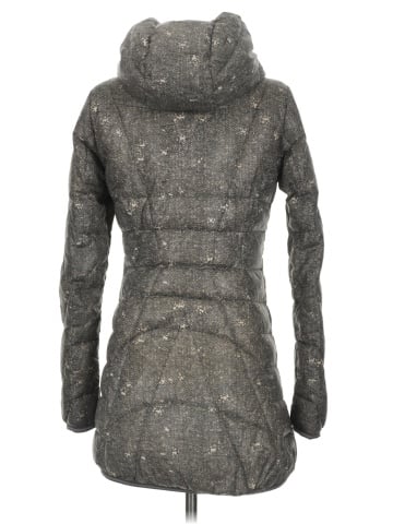 Lole Snow Jacket (view 2)