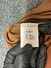 Unbranded Brown Pullover Hoodie Size S - photo 8