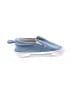Baby Gap Blue Booties Size 3-6 mo (baby) - photo 1