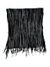 Unbranded 100% Rayon Black Scarf One size - photo 2