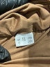 Unbranded Brown Cocktail Dress Size XL - photo 7