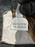 Unbranded Brown Cocktail Dress Size XL - photo 8