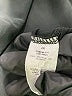 Green Envelope Black Short Sleeve Top Size 2X - photo 8
