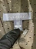 Atelier Brown Blazer Size 12 - photo 6