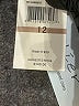 Atelier Brown Blazer Size 12 - photo 7
