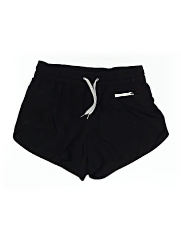 Glowmode Athletic Shorts (view 1)