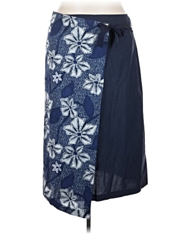 Marina Sport Casual Skirt (view 1)