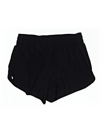 Glowmode Athletic Shorts (view 2)