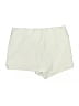 Torrid Ivory Skort Size 1X Plus (1) - photo 1