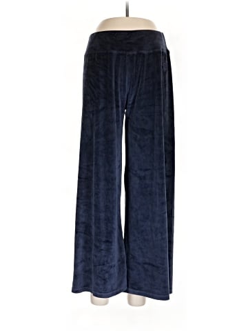 DKNY Sport Casual Pants (view 1)
