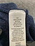 Tucker + Tate 100% Cotton Solid Blue Casual Pants 18-24 MO / 24 MO - photo 4