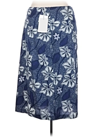 Marina Sport Casual Skirt (view 2)