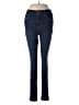 Levi's Blue Jeans Size 28 waist - photo 1