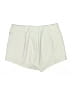 Torrid Ivory Skort Size 1X Plus (1) - photo 2
