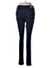 Levi's Blue Jeans Size 28 waist - photo 2