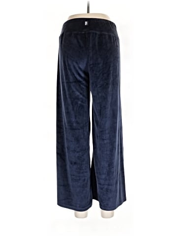 DKNY Sport Casual Pants (view 2)