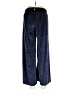 DKNY Sport Blue Casual Pants Size L - photo 2