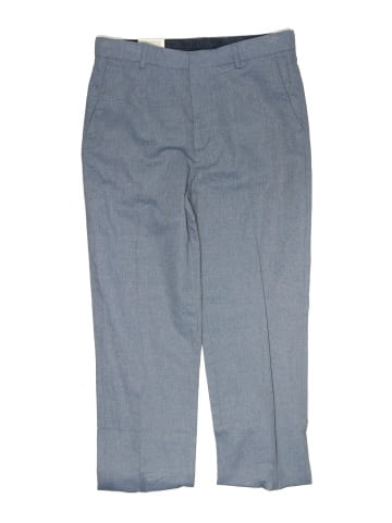 H&M Dress Pants (view 1)