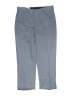 H&M Blue Dress Pants Size 20 - photo 1
