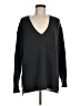 UpWest Black Pullover Sweater Size M - photo 1