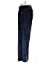DKNY Sport Blue Casual Pants Size L - photo 5